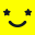 StarfaceWorld UK