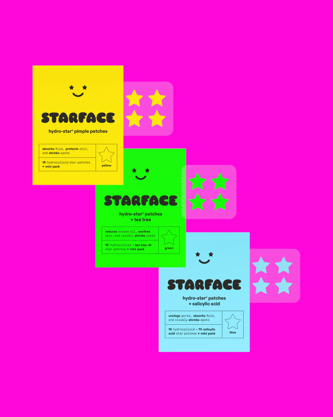 big lil gift set - Image 5