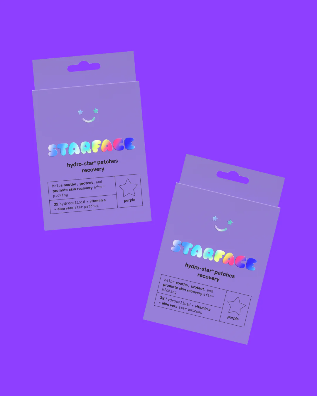 double recovery bundle - Image 4