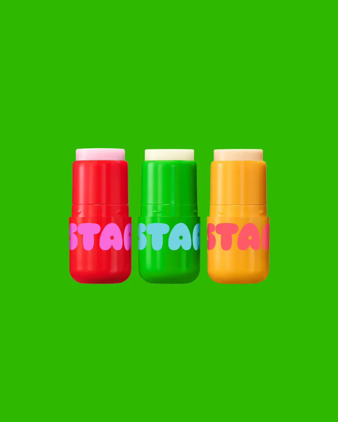fruity balm bundle - Image 5