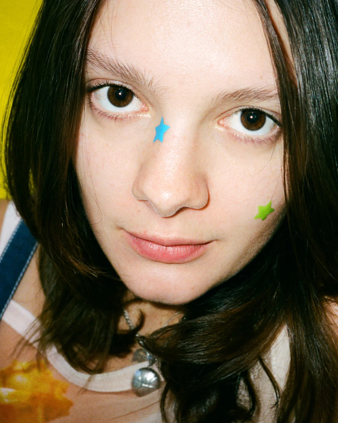 party pack - Image 4