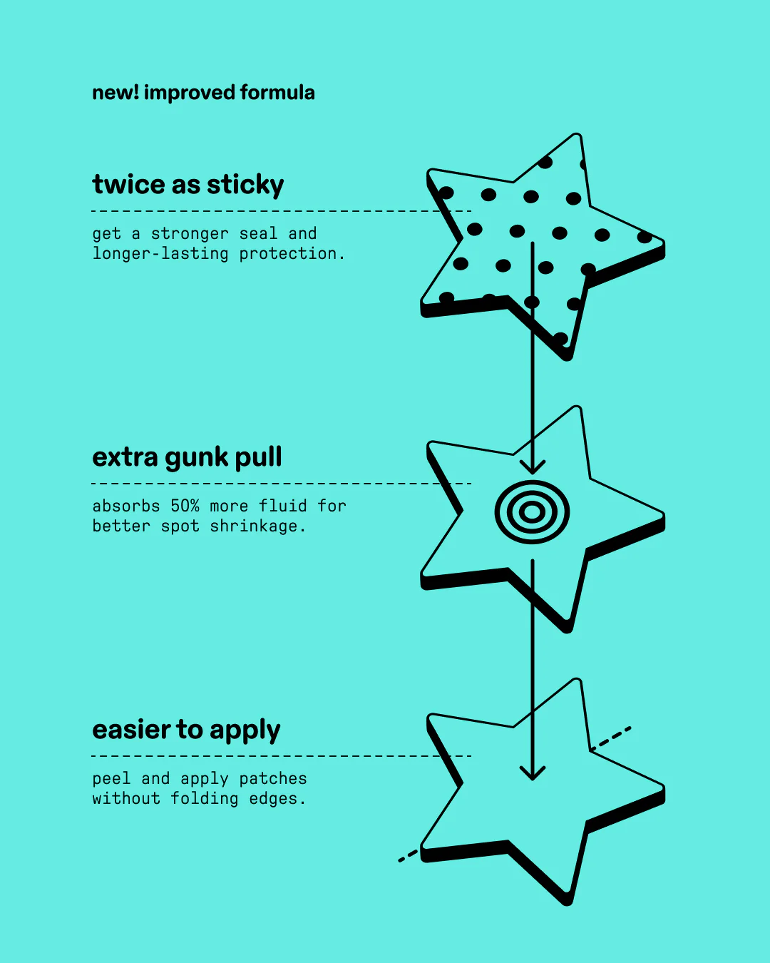 party pack - Image 5