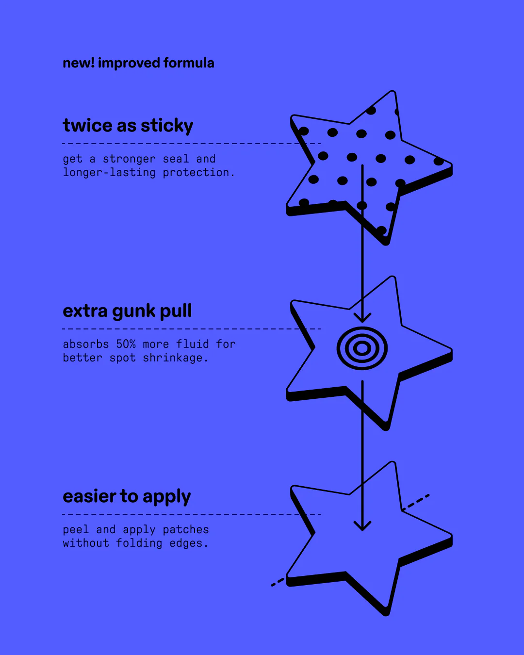 hydro-star® refill - Image 5