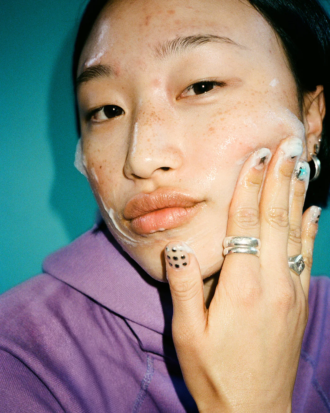 sal acid skincare duo - Image 4