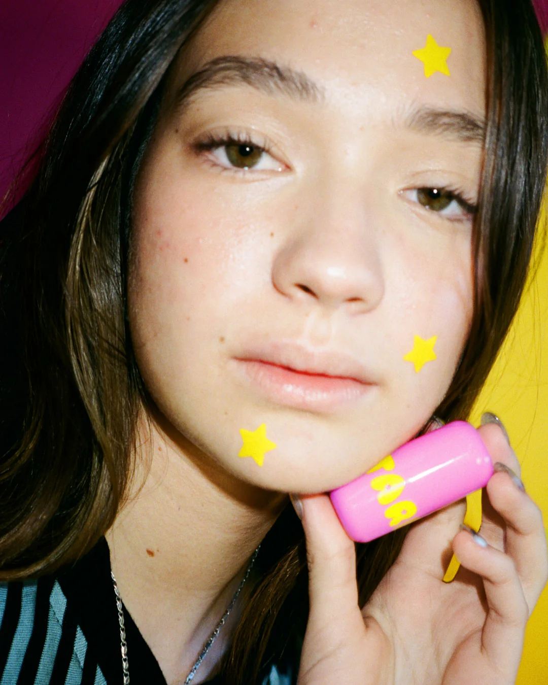 star balm® bundle - Image 3