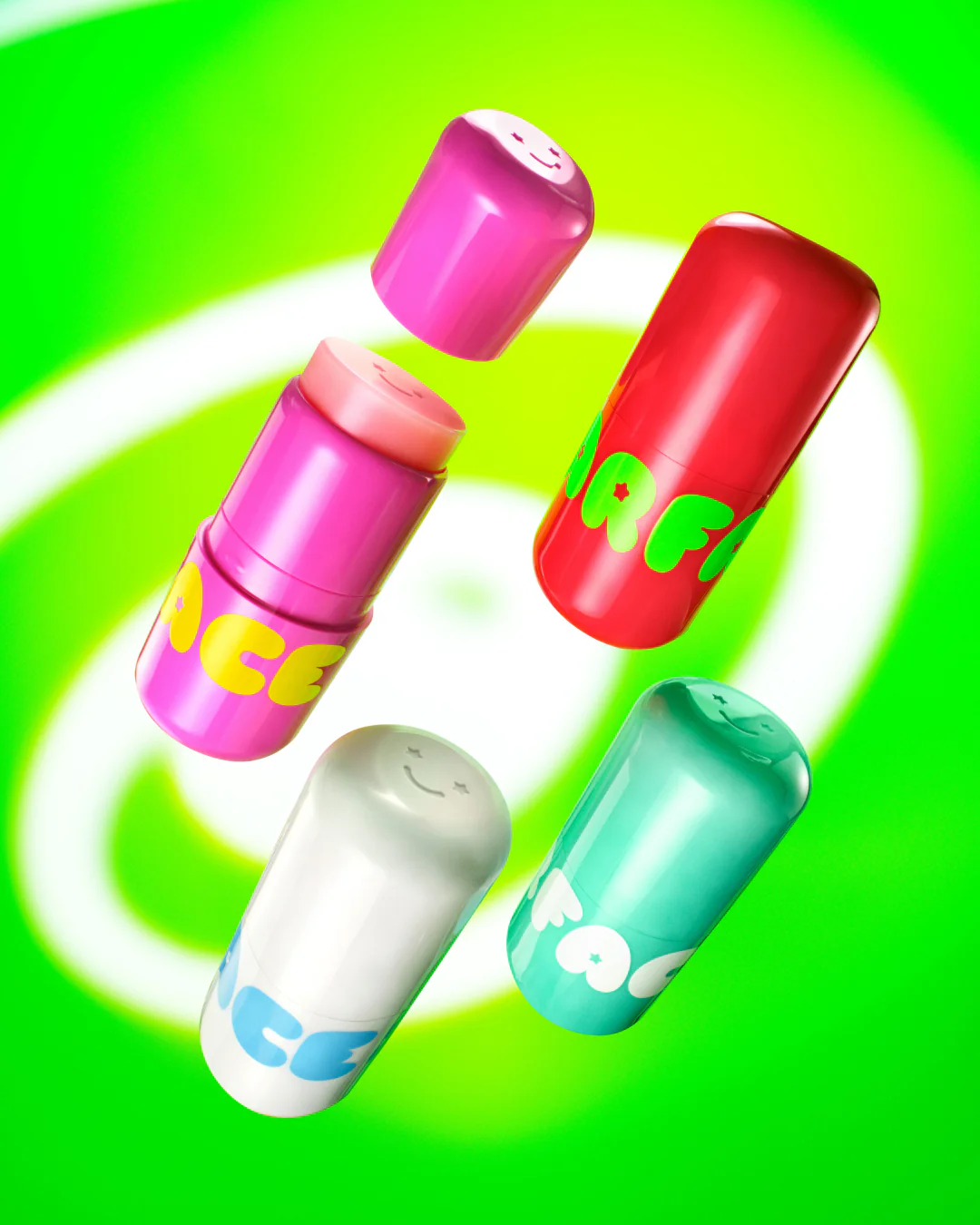 star balm® magic mint - Image 4