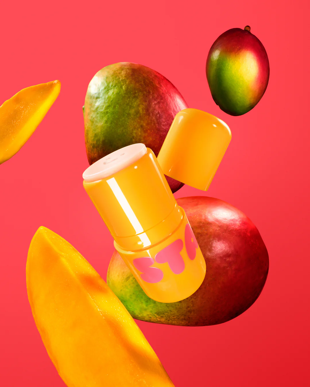 star balm® mango mania - Image 2