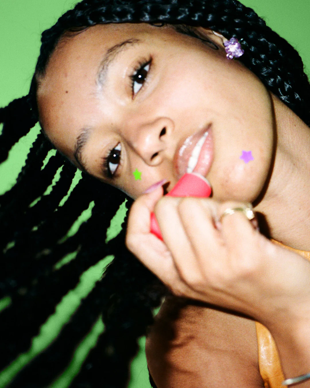 star balm® watermelon squeeze - Image 3