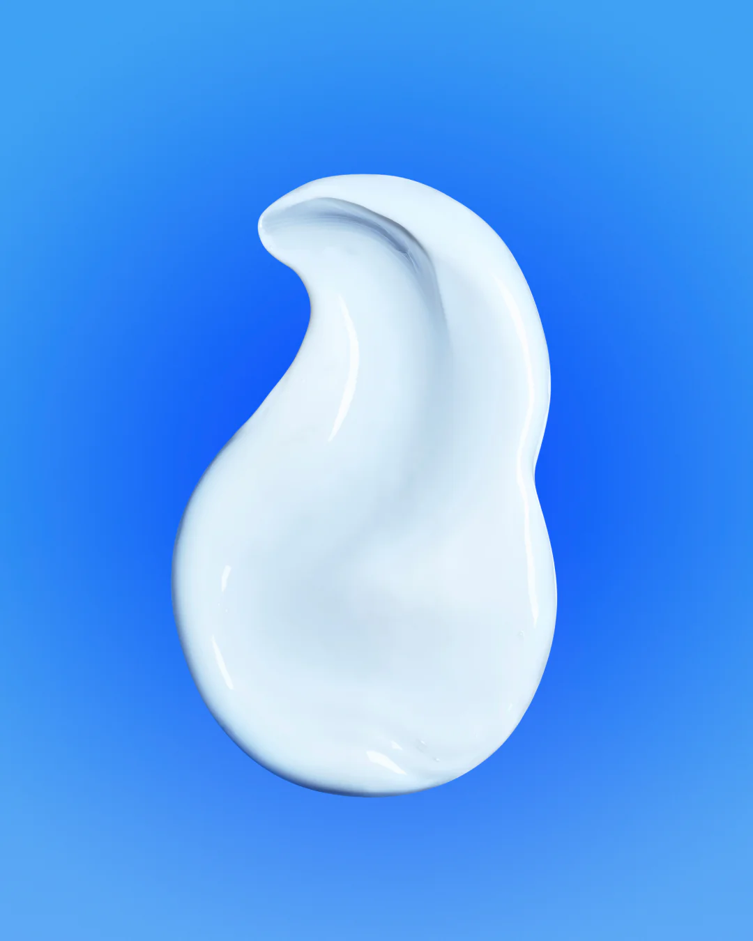 star cream® + salicylic acid - Image 4