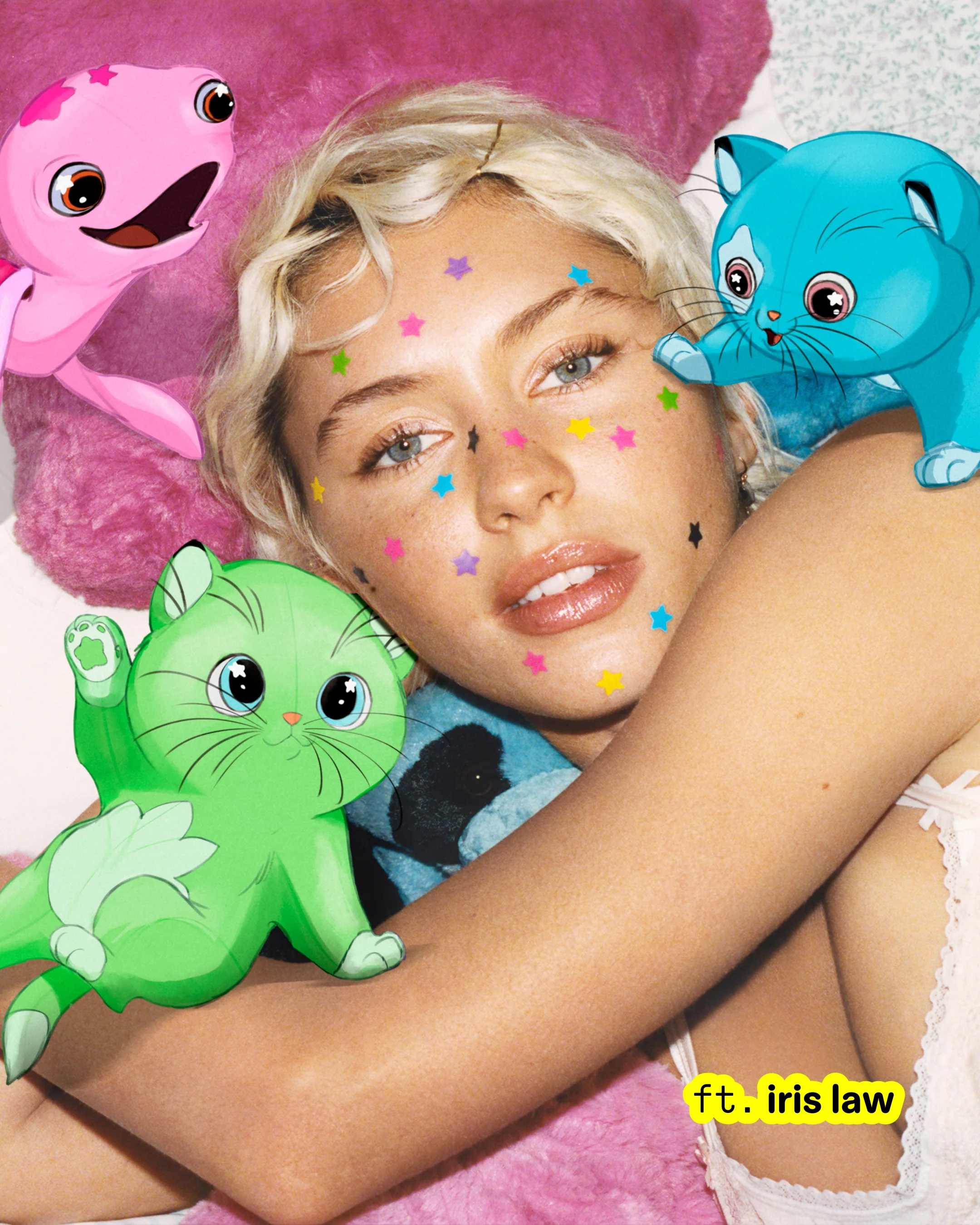 tiny star - Image 3